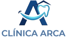 Clínica Arca